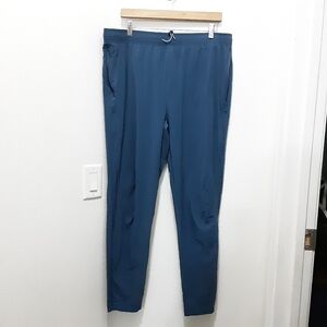 Outdoor Voices Nylon Pant 299874